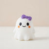 Ghost Stress Ball Fidget Toy
