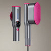 Dr.Flash Handheld Garment Steamer