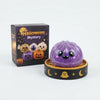 Halloween Dumpling Squeeze Toy