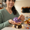 Halloween Dumpling Squeeze Toy
