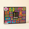 Kids Advent Calendar Fidget Toy
