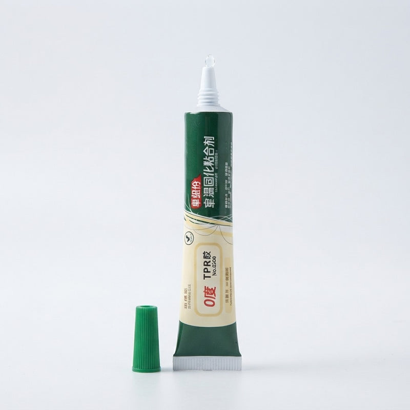 Squishy Toy Repair Glue