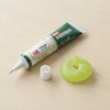 Squishy Toy Repair Glue